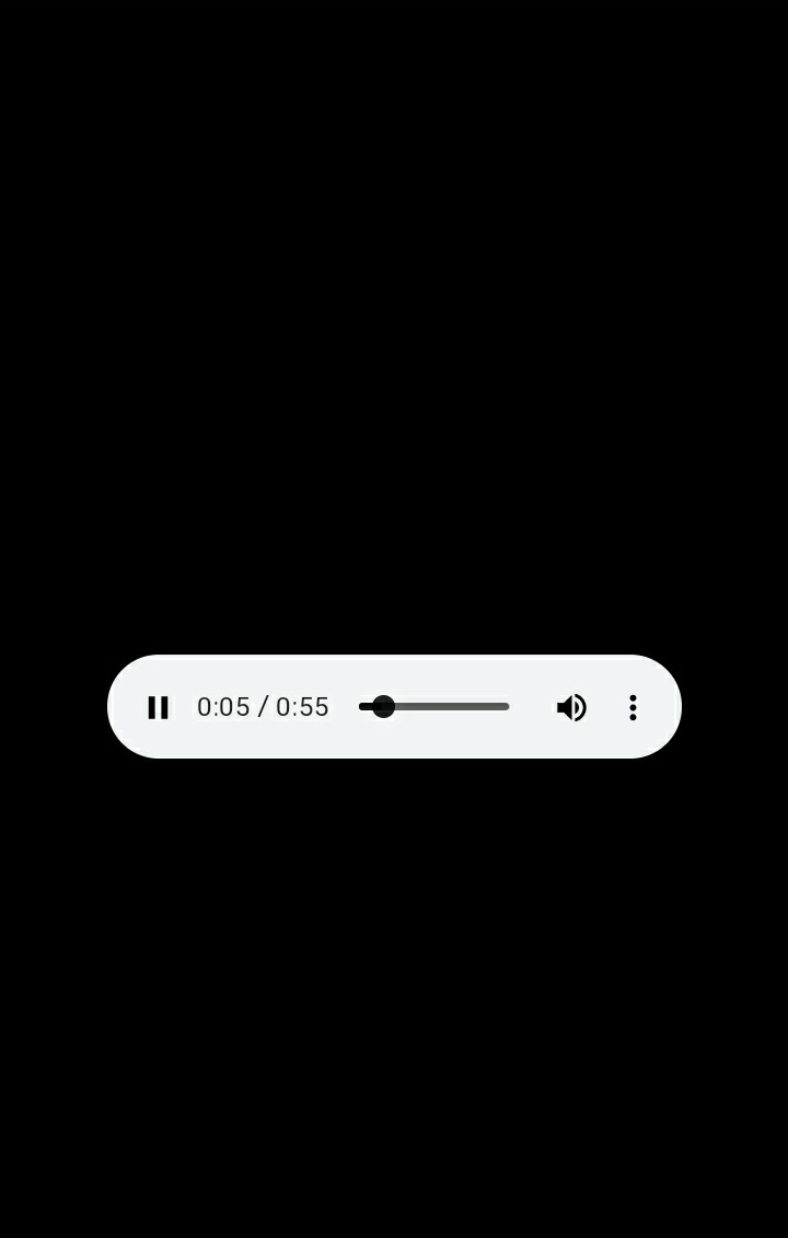 you will then be directed to a screen something like this. Press the 3 dots on the side and hit download.