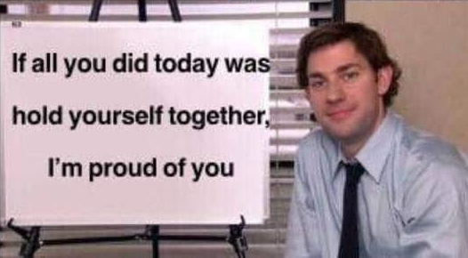 WholesomeMeme's tweet image. 