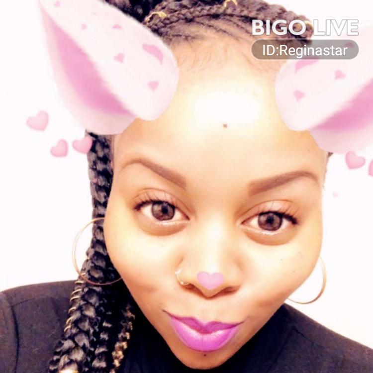 decide_ll's tweet image. Come and see Reginastar TPH⚡️'s LIVE in #BIGOLIVE  
slink.bigovideo.tv/8adUOh