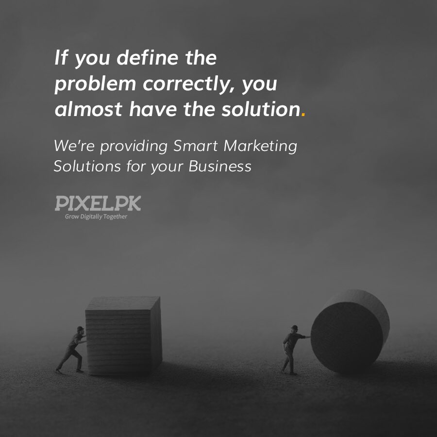 Pixelpk2's tweet photo. Good content isnβt about good storytelling. Itβs about telling a true story well.
Start a new digital journey.
https://t.co/iWSfxwYtW6
Contact us: +92 320 999 1947
#digitalmarketing #socialmediamarketing #pixelpk https://t.co/QBXK3DSgg9