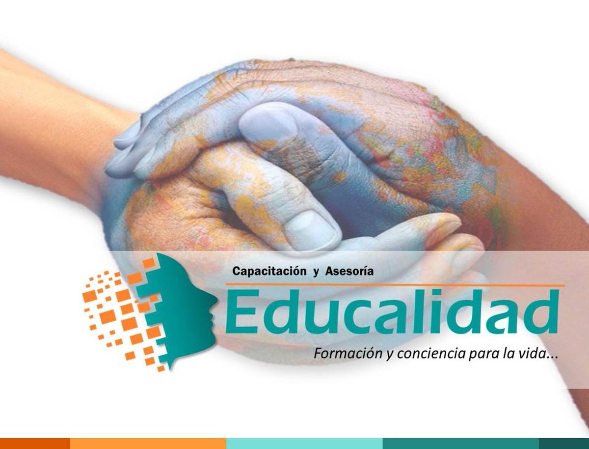 Educalidad2 tweet picture