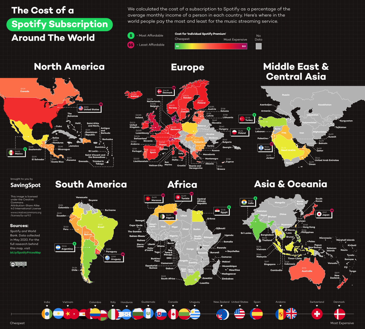 The Big Data Stats tweet media