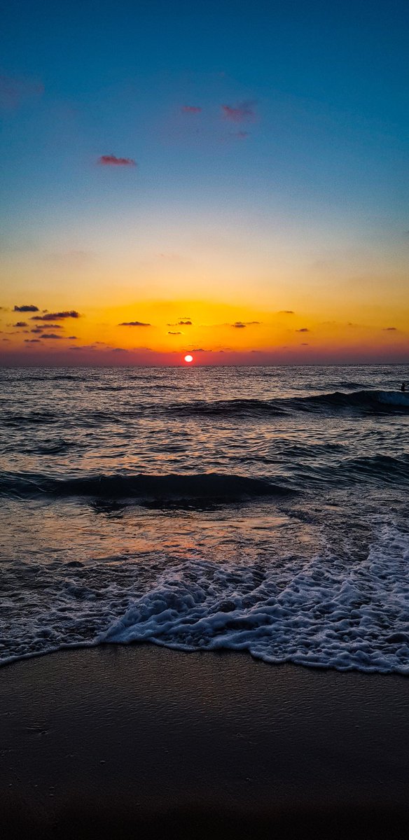 spaghettioften's tweet photo. Im a big fan of my lebanon! https://t.co/9W9yzK9dFN