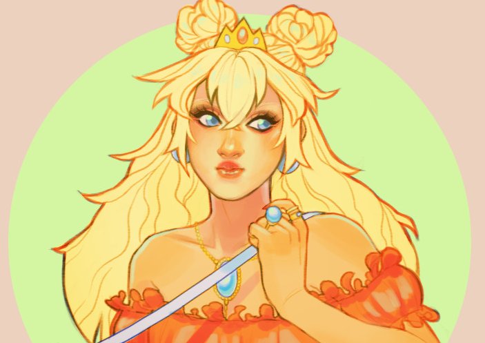 peonipun's tweet photo. hello all ✨ i'm a 21 y/o freelance digital artist who really loves bright colors and pretty ladies! 🌿💕 i was recently wrongfully terminated and i don't qualify for unemployment, so i'm opening my commissions! please DM me for the link to my pricing page! ✨ Thank you! https://t.co/IjJXORDSxN
