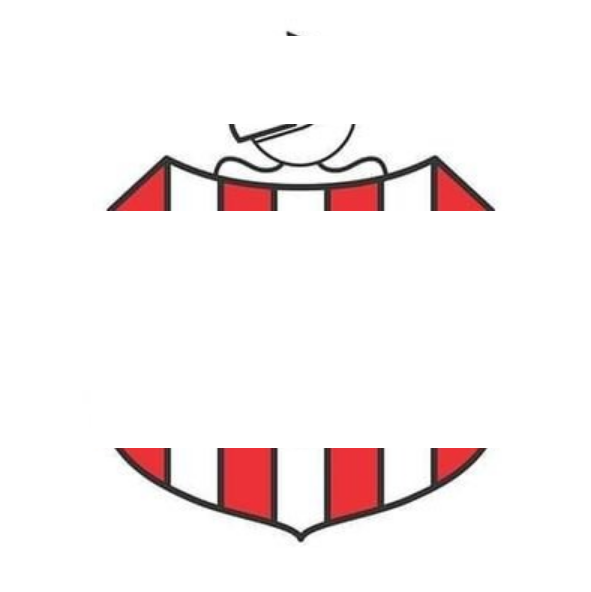 Cada vez mas cerca... 🤫🙌