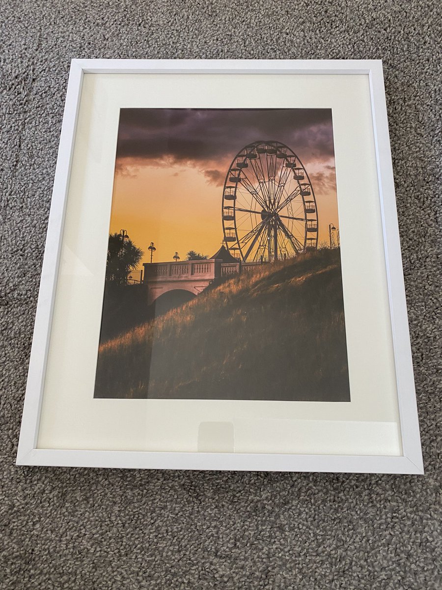Autumn at Barry Island <a href="/beauty_wales/">Beauty of Wales</a> @PhotoWalksNPT <a href="/_BARRYISLAND_/">Barry Island ❤🏴󠁧󠁢󠁷󠁬󠁳󠁿❤ #BarryIsland</a> <a href="/visitwales/">Visit Wales 🏴󠁧󠁢󠁷󠁬󠁳󠁿</a> <a href="/BarryMagazine/">Barry Magazine</a> <a href="/Barrybados/">#Barrybados</a> @RumbaBar3 <a href="/ItsYourWales/">It's Your Wales</a> @BarryValeofGlam <a href="/BarryClicks/">Barry Clicks</a> <a href="/barry_beautiful/">Beautiful Barry</a> <a href="/beauty_wales/">Beauty of Wales</a>