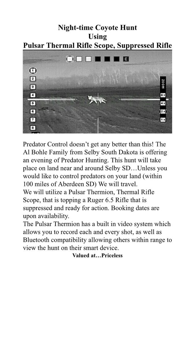 Northern State Football🐺 🏈 tweet media