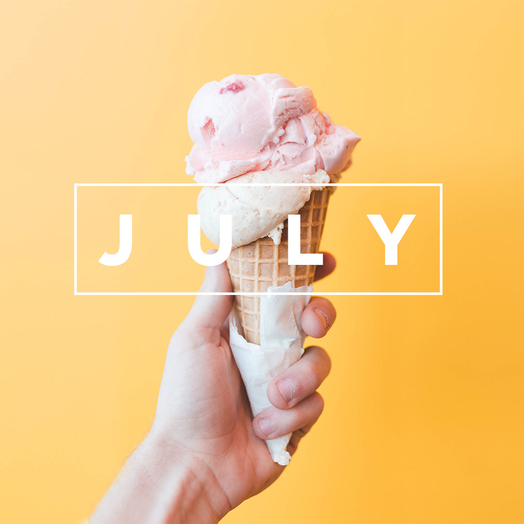 macdmevents's tweet photo. July is here and summer is officially a go! What are you most excited for this season? Share in the comments!

Students: have you registered for virtual camp yet? Registration is now open (&amp; quickly filling up) for our first ever online camp! DM for details. Deadline is JULY 11. https://t.co/jBWmziVHYM
