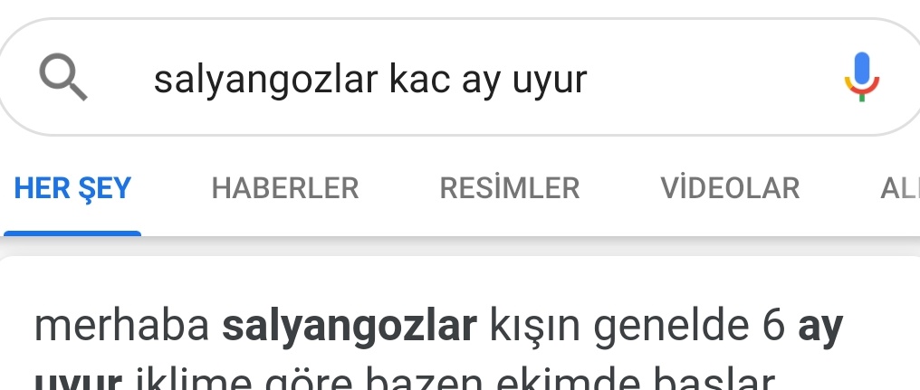 nowhere84501790's tweet photo. #survivor2020 anlat bakalım a da torpil yapmayın salyangozlar kaç ay uyur
Berkan : 3.5
Sercan: 3
Cevap : 6
Kazanan: Sercan
#cembar
#torcan https://t.co/6O7nAFfrmd