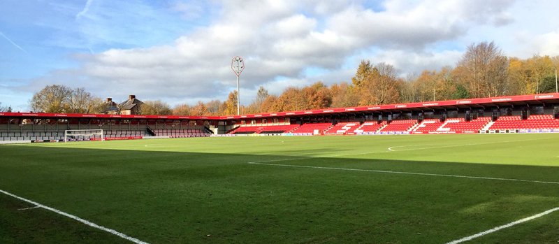 Salford-China. Filthy rich, would find more culture wondering around Reading at night. Both look like they were built last week too.