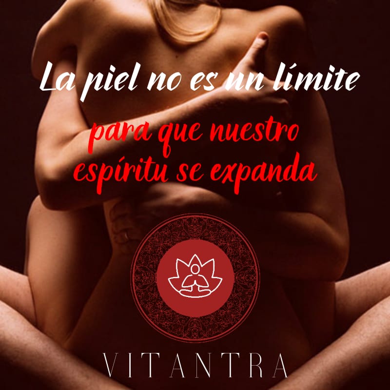 VitantraC's tweet photo. La calidad y frecuencia de las experiencias sexuales con tu pareja, afectan directamente al estado de salud y bienestar general

Es importante de que explores tu capacidad orgasmica, para estar satisfecho y en armonía con tu pareja

¿Quieres saber más información? 👇
3113460497 https://t.co/GZ9Fv8WVPd