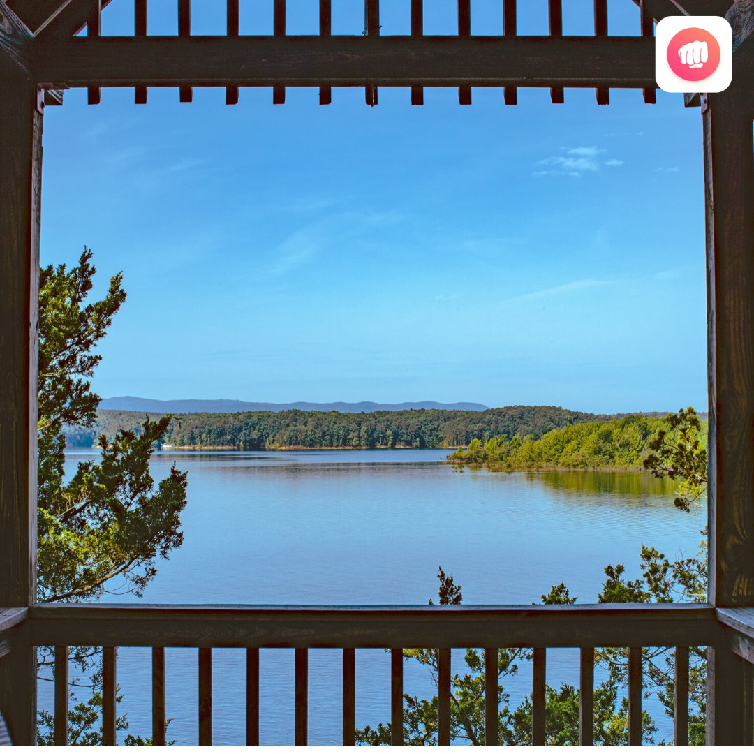 hoookedupinc's tweet photo. Beauty is in the eyes of the beholder! What catches your attention? Tell us by uploading your favorite clicks on the #HoookedUPApp. Use #HoookedUPPhotography hashtag to help us find your pics. 
#PicoftheDay #PhotographyEveryday #JustgoShoot #Pictures #Photography https://t.co/fidGiV5wfs