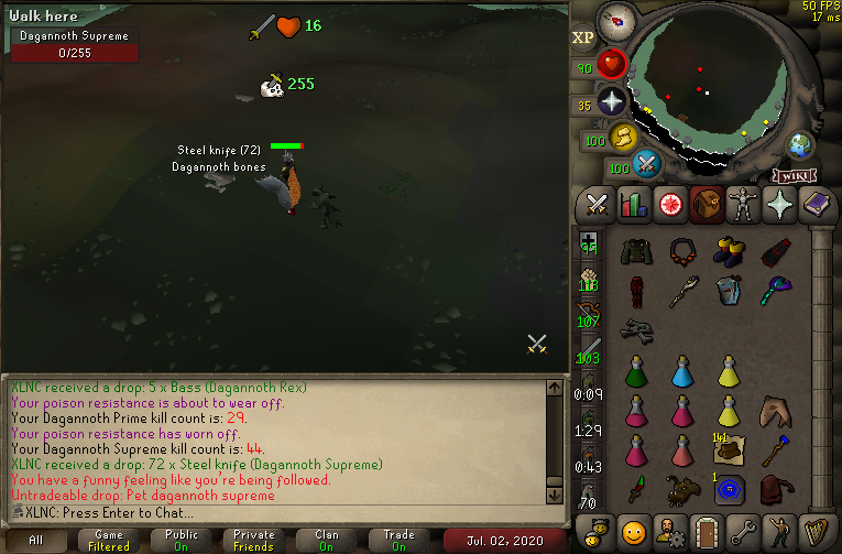 AltCtrlRS's tweet photo. Erm ok.. First pet on the iron https://t.co/a2K4151MSg