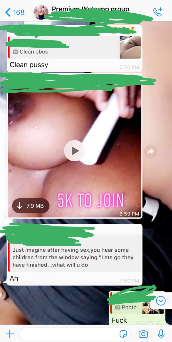 Interested send a dm https://t.co/2aTAwrBrGP