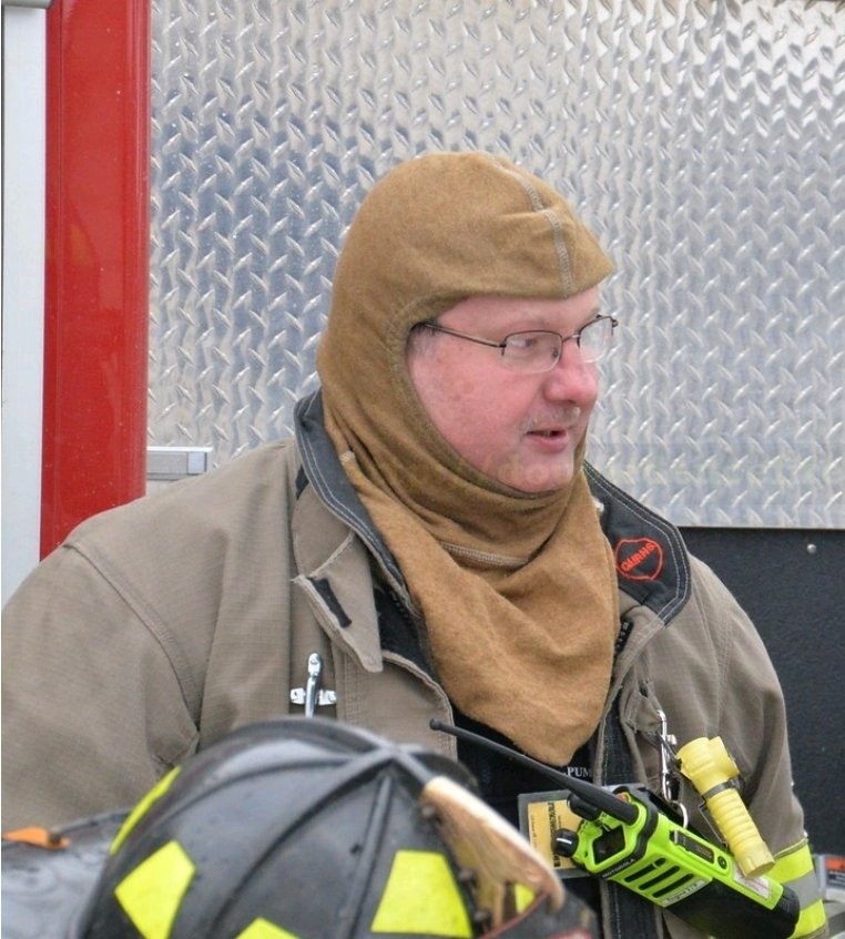 iaff1355's tweet photo. CONGRATULATIONS to Pump Operator Jim Stevens on your 28 year career.
Enjoy your retirement 
@DearbornHts 
@MPFFU 
@marksandersiaff 
@IAFFNewsDesk https://t.co/dviWEAK68F