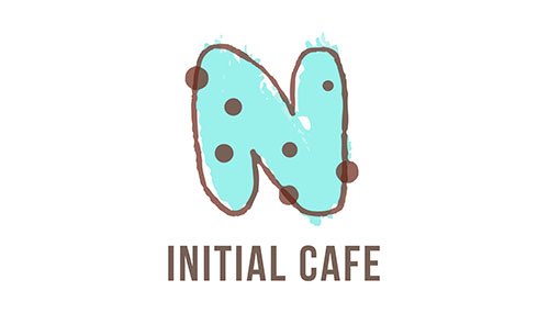 幸運を呼ぶ イニシャル素材 フリー配布 イニシャルカフェ チョコミント N 何でもない いつも通りの朝に感謝して 一日をスタートしよう よい金曜日を イニシャルカフェ イニシャル 素材配布 素材集 フリー素材 商用利用可能な素材 幸運を呼ぶ イニシャル素材 フリー配布 イニシャルカフェ チョコミント N 何でもない いつも通りの朝に感謝して 一日をスタートしよう よい金曜日を イニシャルカフェ イニシャル 素材配布 素材集 フリー素材 商用利用可能な素材