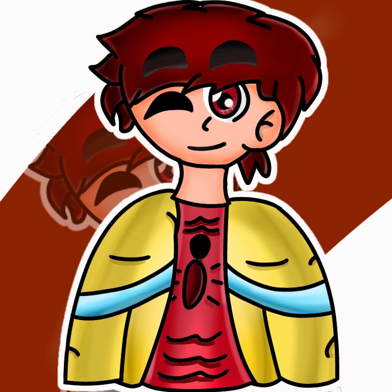 DeyvenG's tweet image. 🤟~New Dibujo~🤗

~Para: @PiratGFX ~
~Precio: Rts (Regalo)
~Tiempo: idk 

Pd: Lo hice enseguida de terminar el de leitoh :u

                        🙏No Robar🙏

#Android #Pirate #FullAndroid #CraZy

                           ¿Ops?
                          ¿❤&amp;amp;🔃?