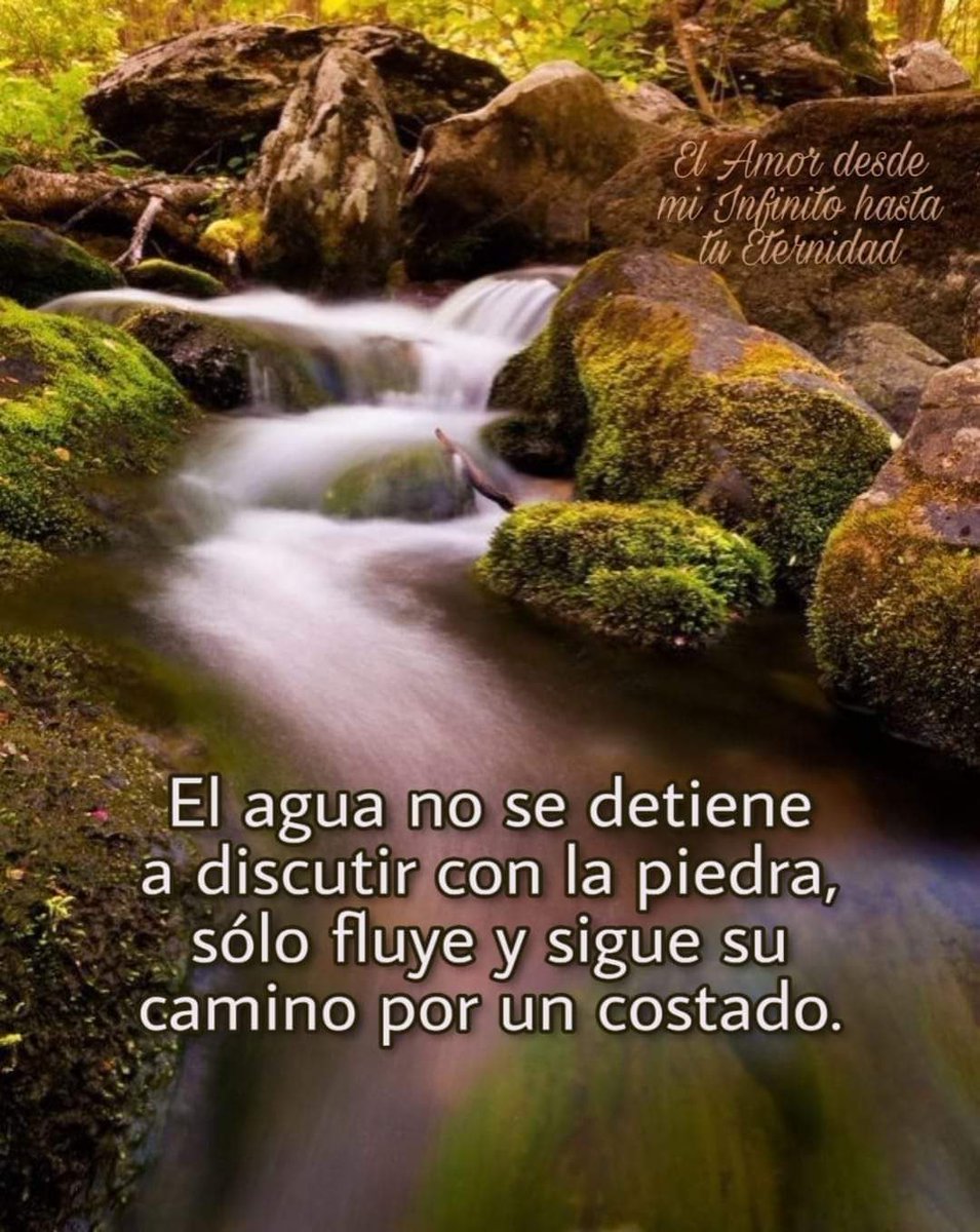 Mari_Lu_Ramirez's tweet photo. Tweet from Samir Verdecia! (@SamirVerdecia) Samir Verdecia! (@SamirVerdecia) Tweeted:
Que gran lección. Lastima no seguirlo al pie de la letra. 😌😔😤 #masfacil #desapego #vivir. RT @nofler8: https://t.co/pQYk5o20aB https://t.co/Ia9CKqBdLo