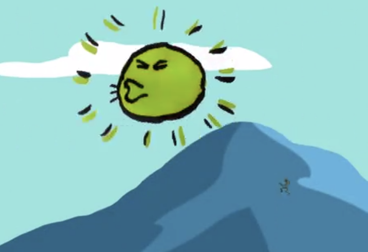 Sebastian Martin tweet media