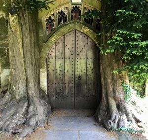 British Guild of Tourist Guides tweet media