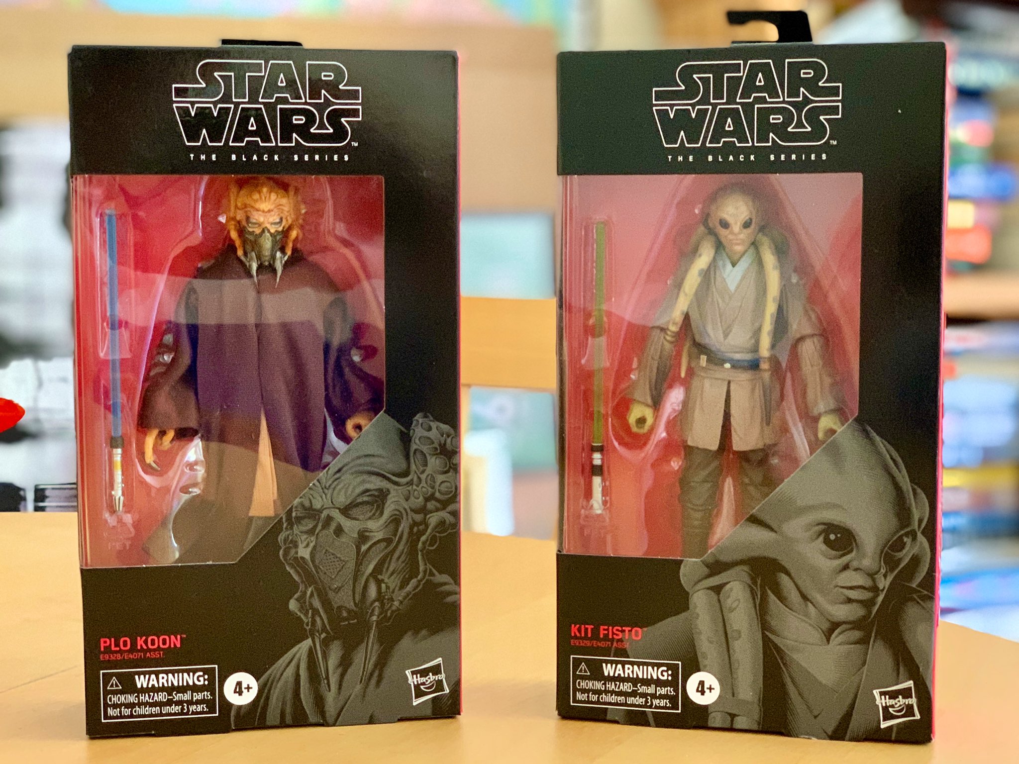 plo koon black series