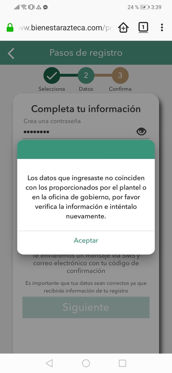 CeroxxFucker's tweet photo. @BecasBenito Y si aparece eso? https://t.co/PI5aZm1Frl