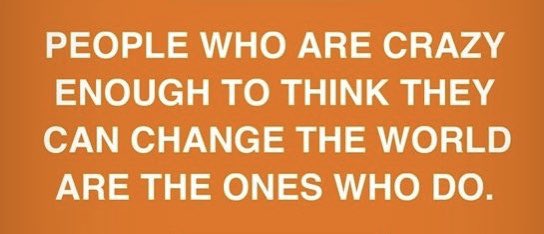 EdKiernanNYC's tweet image. Think BIG.  Dream BIG.  Believe BIG.

#streamengine #AI #ML #DeepLearning