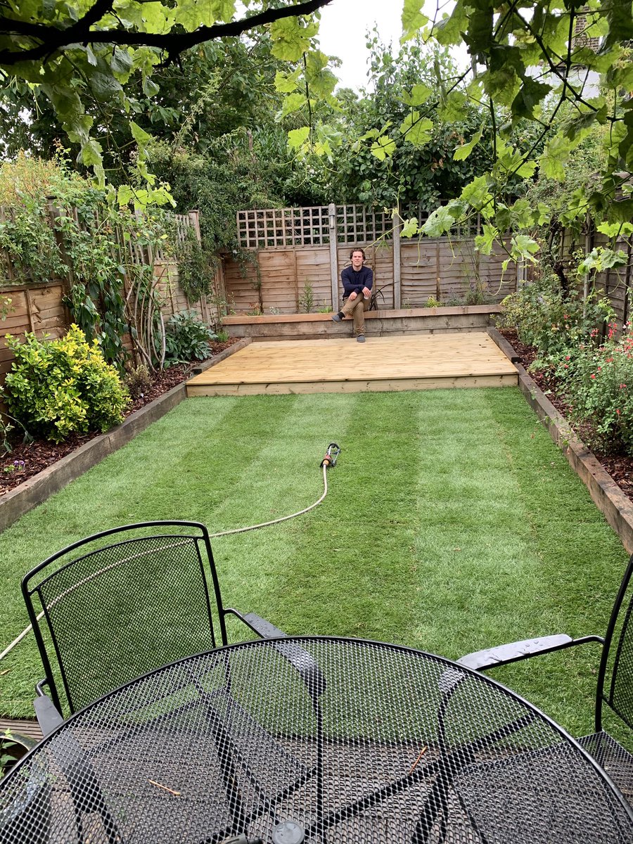 @andyheeps.bsky.social tweet media