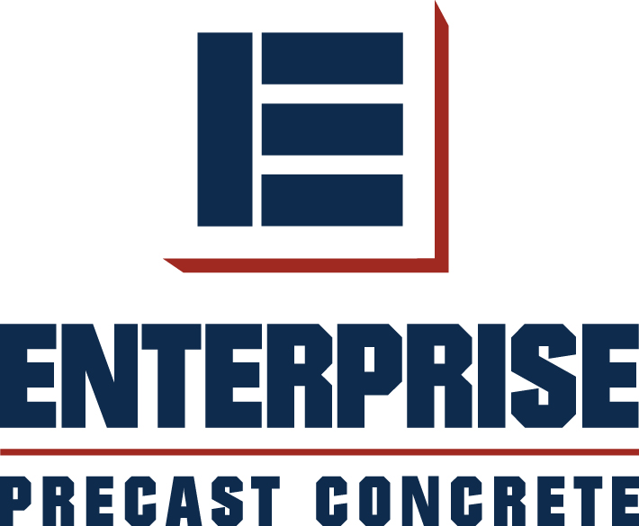 We are pleased to announce Martin Lane, AIA LEED AP as the Director of Business Development for the Colorado, Nebraska, and Iowa Regions.  Martin brings extensive experience to <a href="/EPCIprecast/">Enterprise Precast</a> as an architect at leading architectural firms such as <a href="/LeoADaly/">LEO A DALY</a> and <a href="/DLRGroup/">DLR Group</a>.