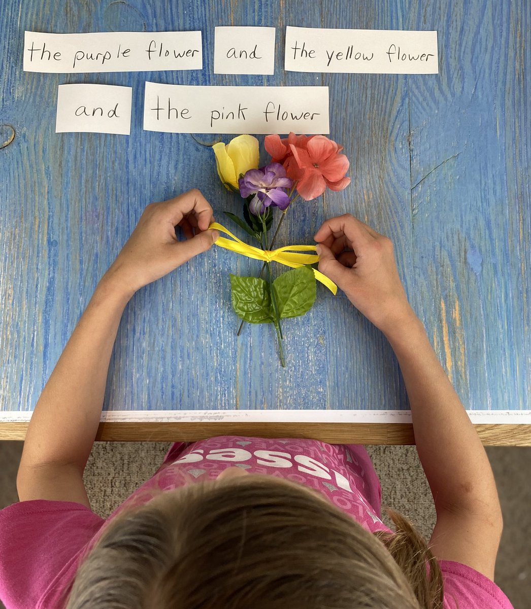 AbcCrate's tweet image. “Grammar Kit 3: Pronouns, Conjunctions, and Interjections,” is now available @abc-Crate.com #learningresources #languagelesson #learningwithfun  #grammar #grammarmatters #grammarlesson #elementaryteacher #middleschool #languagelearning #grammarteacher #homeeducation