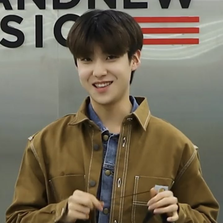 인뎅🧸 tweet media