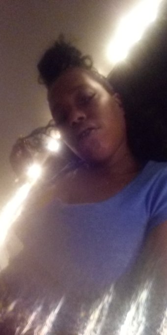 I'm horny with no partner...time to get out the thunderstorm... #solo #ddlg #bdsm #blerd #sexyblerd https://t<a href="/tag/bdsm"class="tags"><span>#bdsm</span></a><a href="/tag/solo"class="tags"><span>#solo</span></a><a href="/tag/ddlg"class="tags"><span>#ddlg</span></a><a href="/tag/blerd"class="tags"><span>#blerd</span></a><a href="/tag/sexyblerd"class="tags"><span>#sexyblerd</span></a>