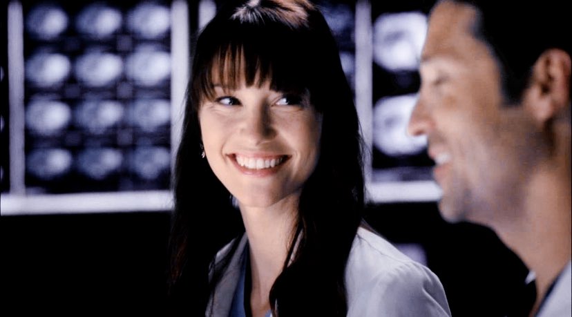 okaywilson's tweet photo. new account here!
here are my top 4 greys characters 
#GreysAnatomy https://t.co/WYT6m7Injt