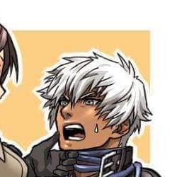 LuigiCrimson's tweet photo. KOF Matching Icons
#metadinha #matchingicons #kofmatchingicons #picduo #goals #pinterest #tumblr #whatsapp #instagram #facebook #googleimages #kof #whipkof #kdashkof #snkplaymore #bff #boy #girl #love #icon #profile #videogamesmetadinha #videogamesmatchingicons https://t.co/f7kAq67qZH