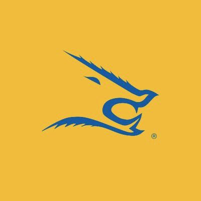 J.B. tweet media