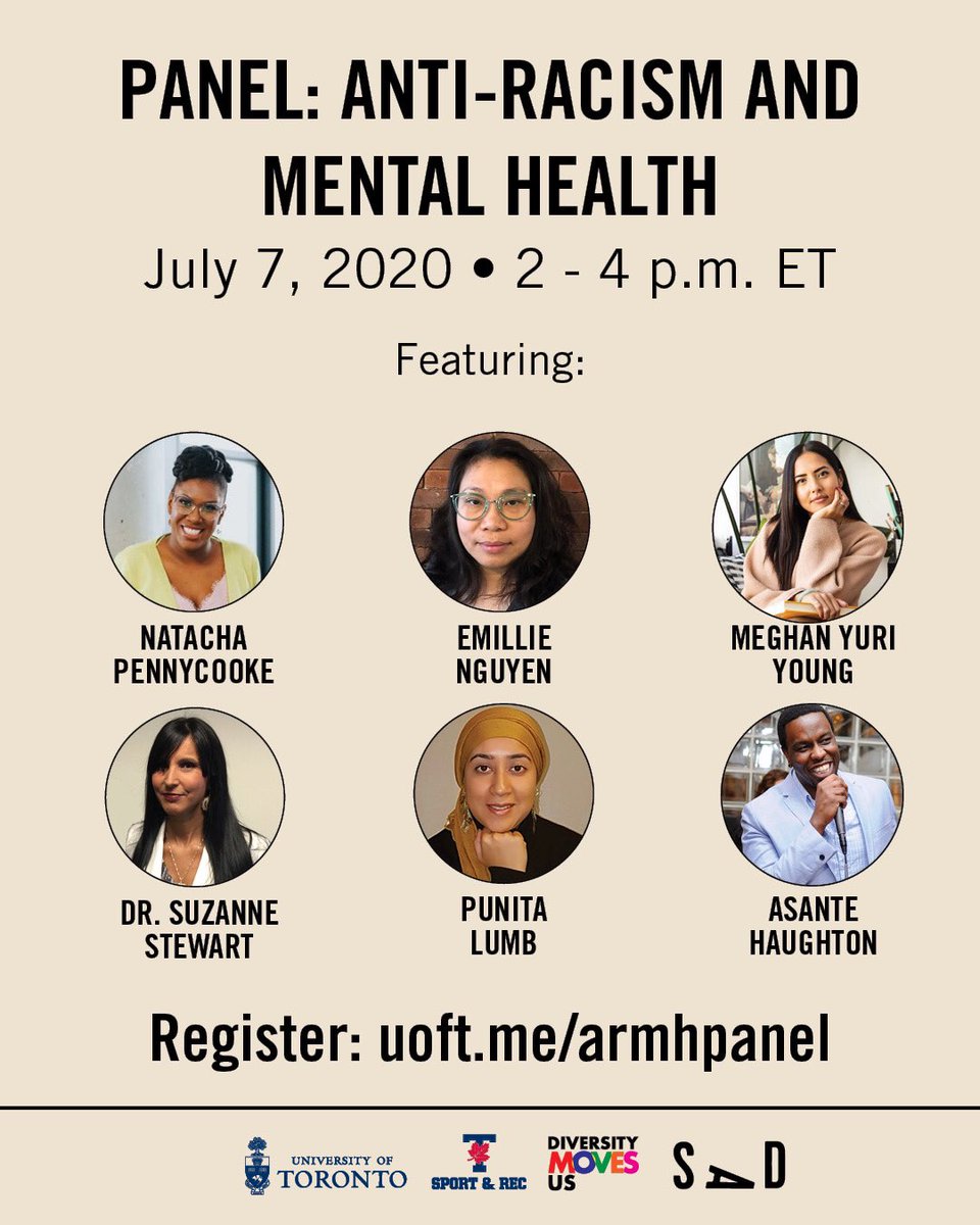 Meghan Yuri Young (she/her) tweet media