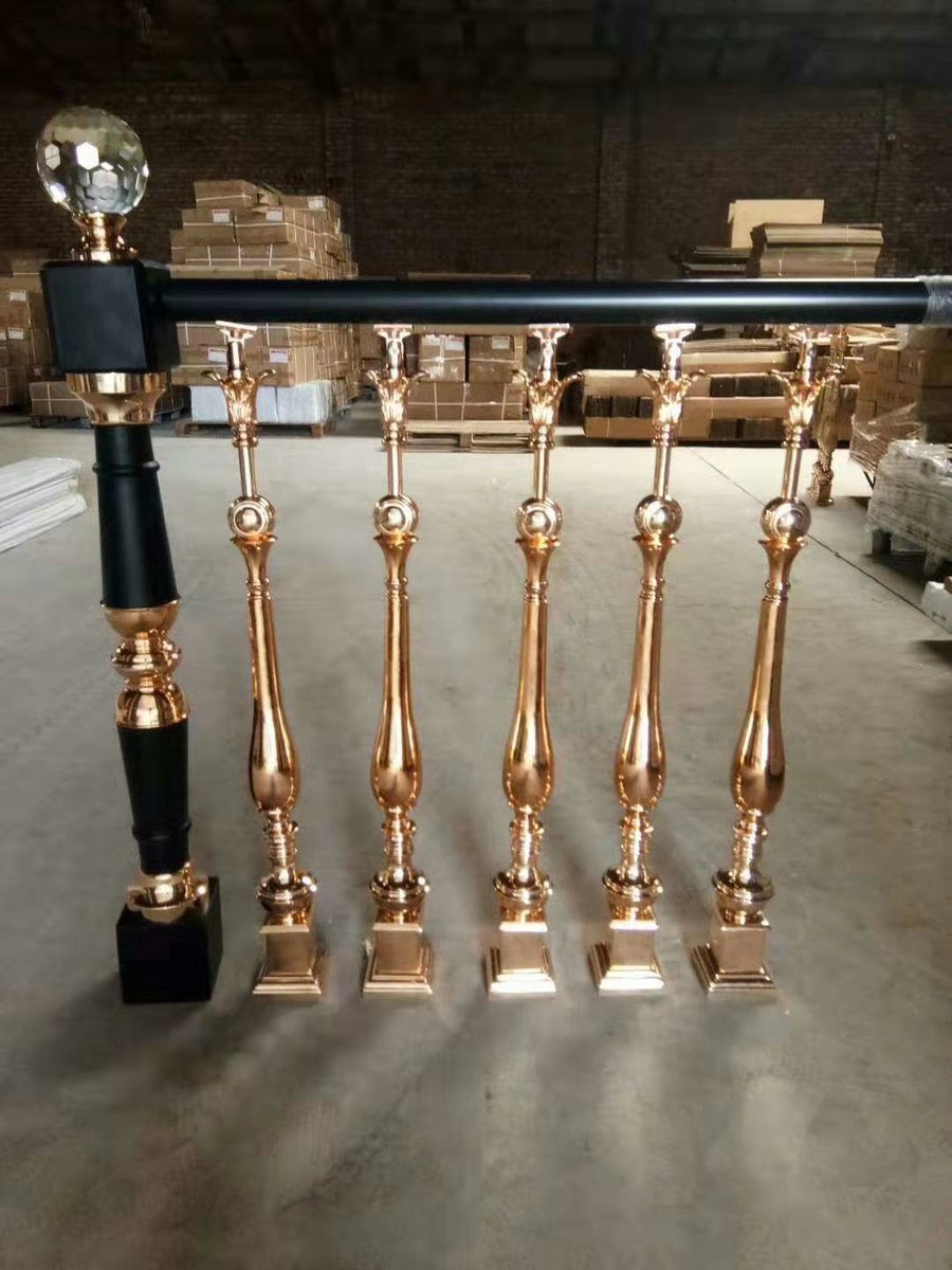 luobinpipe tweet picture