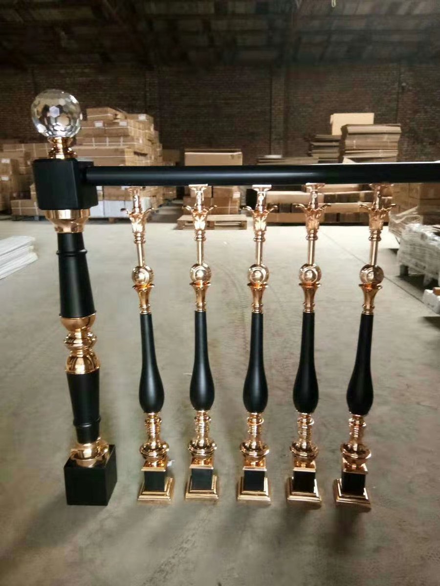 luobinpipe tweet picture