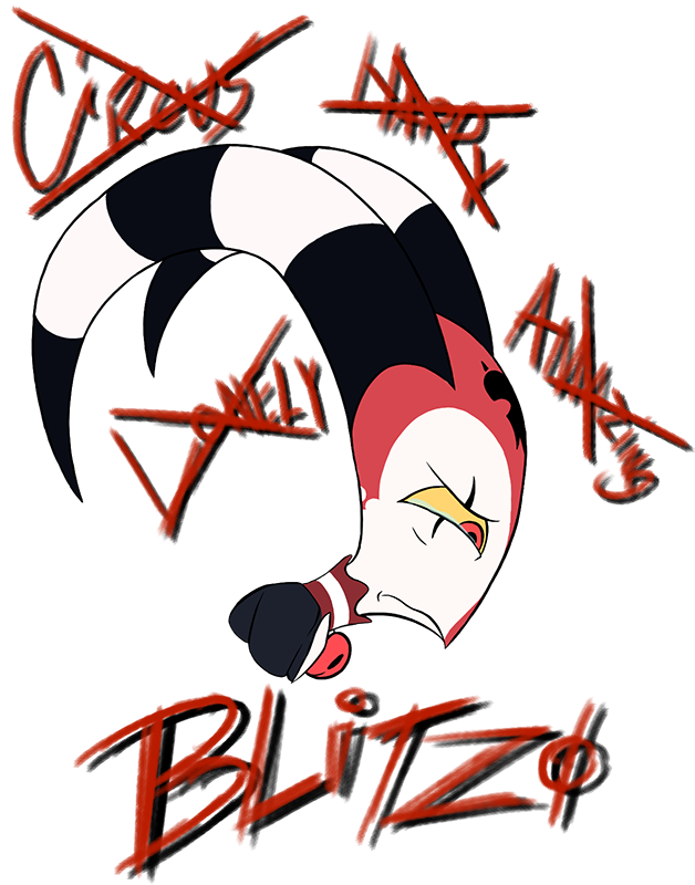 ArtasticSpots tweet media