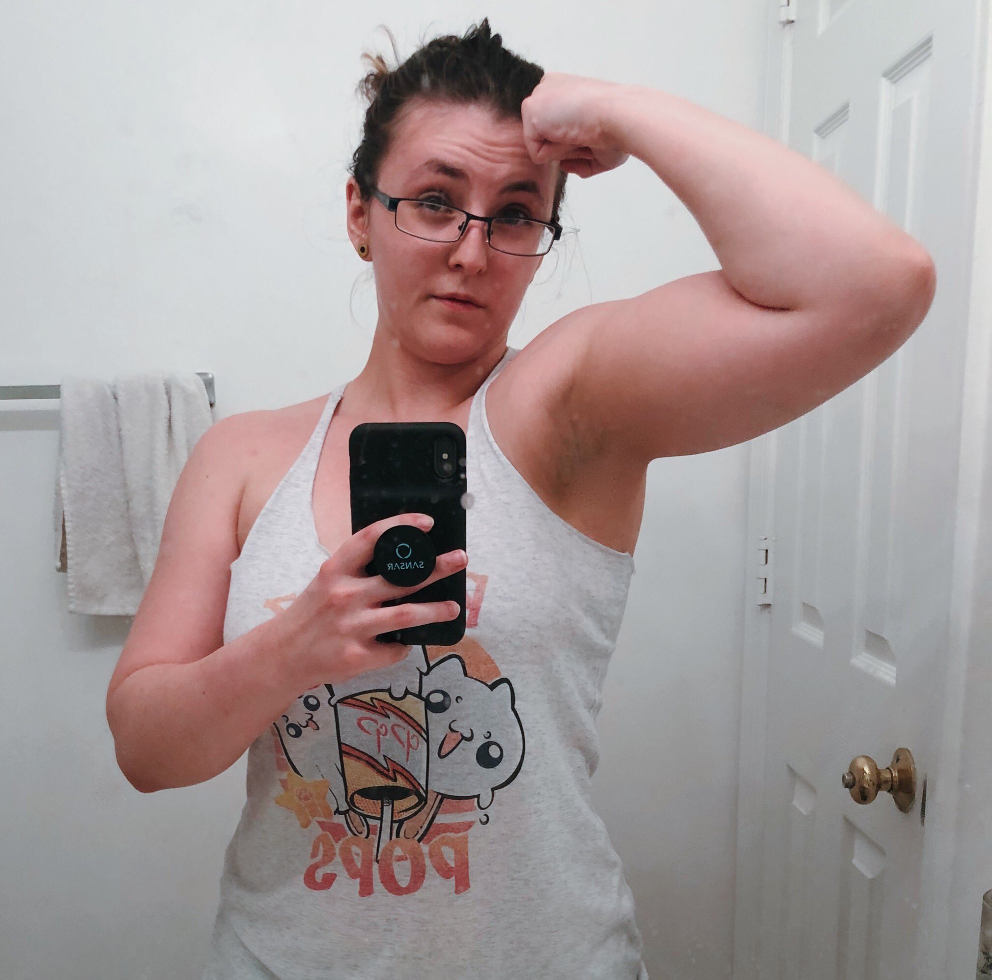 What The Belinda Nohemy Leak Reveals About [Relevant Topic] - 68nj098