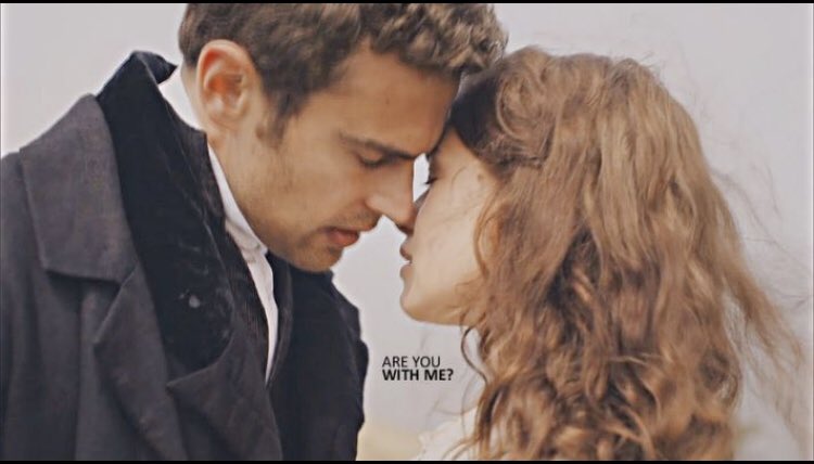 eyesea66's tweet photo. @primevideouk Sidney and Charlotte without a doubt ! #SanditonPBS #SaveSandition #SanditonSeason2 #Sanditon https://t.co/6IKzXB0bEw