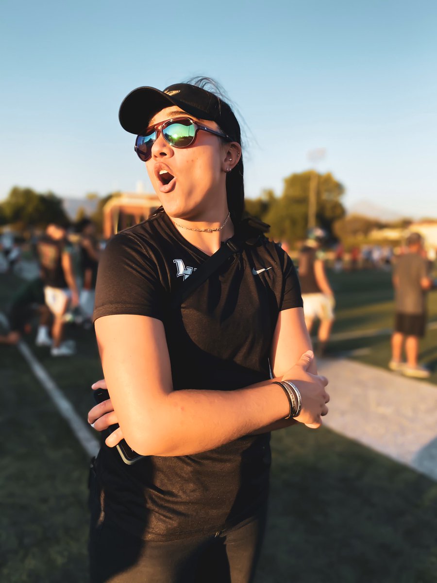 megsryanatc's tweet photo. Words cannot explain how much I want to get back on the field/on the pool deck, especially right now. It’s times like this that I empathize more than ever with the injured athletes I work with day in and day out. https://t.co/t4QtBfp6Pb