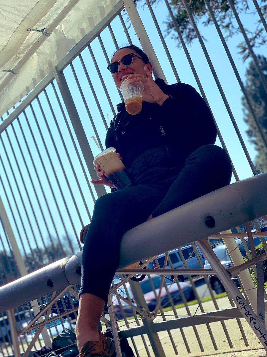 megsryanatc's tweet photo. Words cannot explain how much I want to get back on the field/on the pool deck, especially right now. It’s times like this that I empathize more than ever with the injured athletes I work with day in and day out. https://t.co/t4QtBfp6Pb