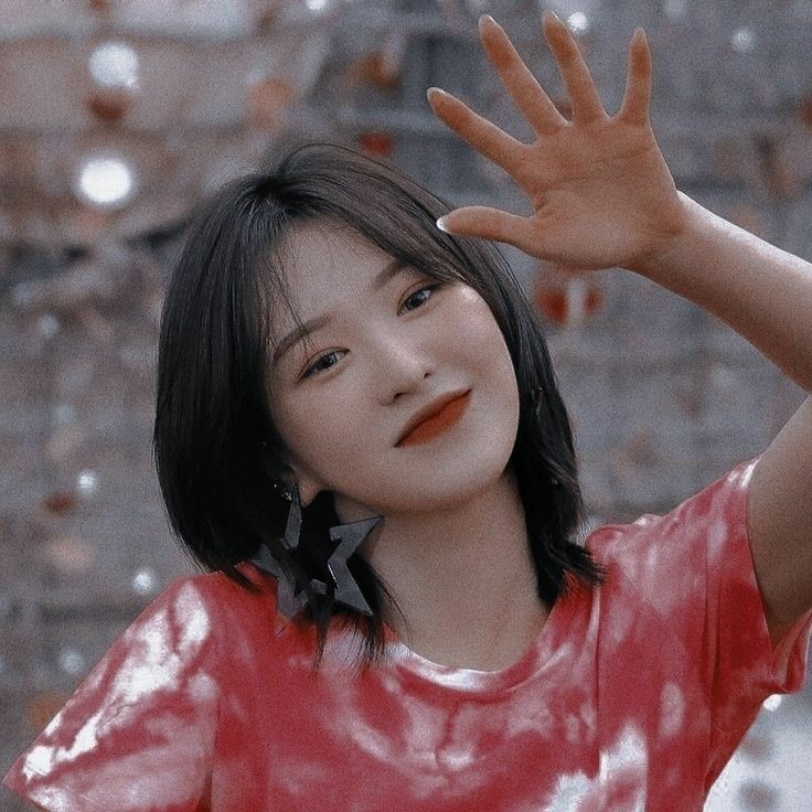 Pagi² feeling like psycho
Anjir bacanya nyanyi))
Mutualan? RT aja dah
Fambest? Dm terbuka lebar selebar dunia awokawok
Masih newbie gw nteu.
#roleplayerindonesia #roleplayer #roleplayerindo #roleplaykpop #roleplaying #roleplay