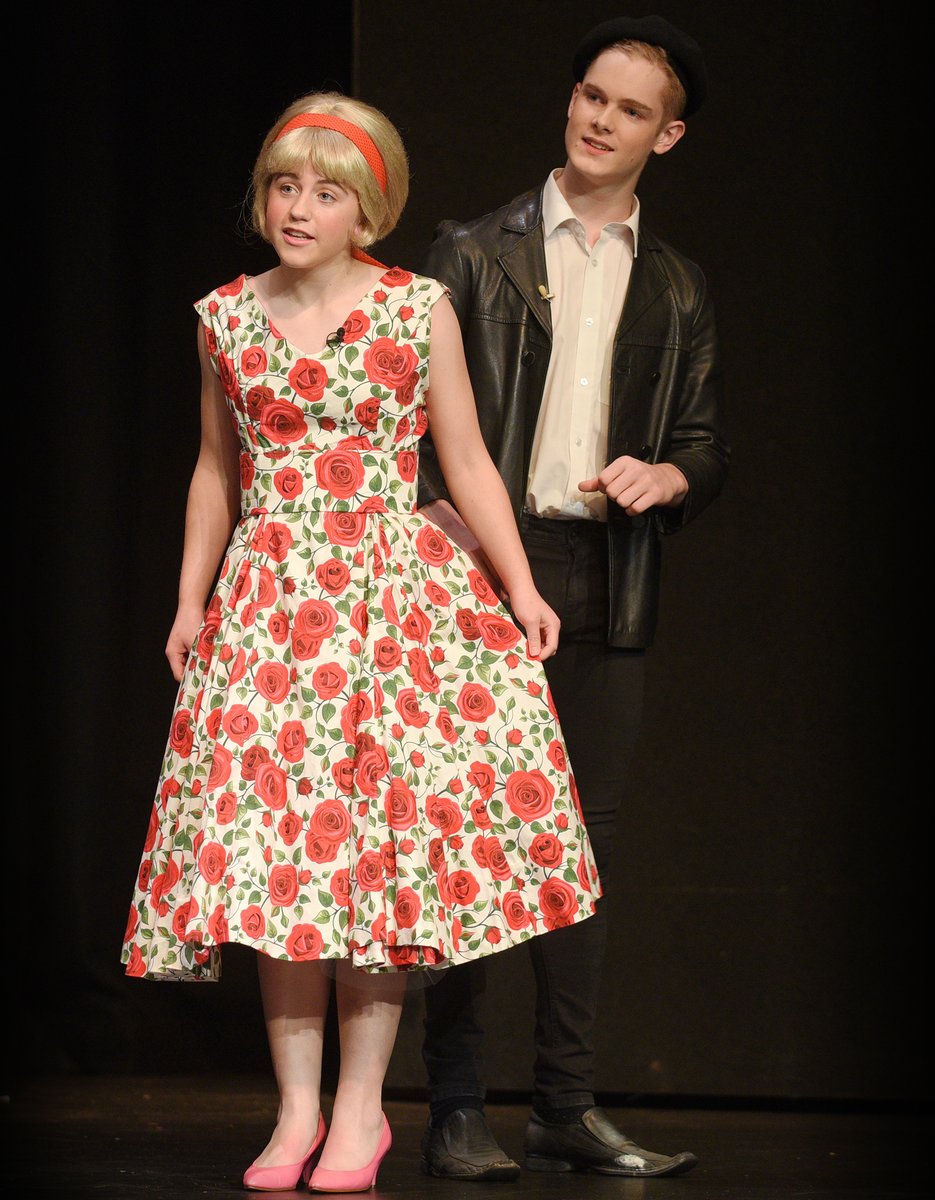 PrinceAlfredCollege tweet media