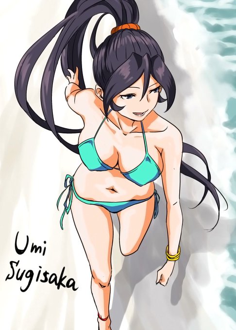 ハイアングルのtwitterイラスト検索結果 古い順 ハイアングルのtwitterイラスト検索結果 古い順