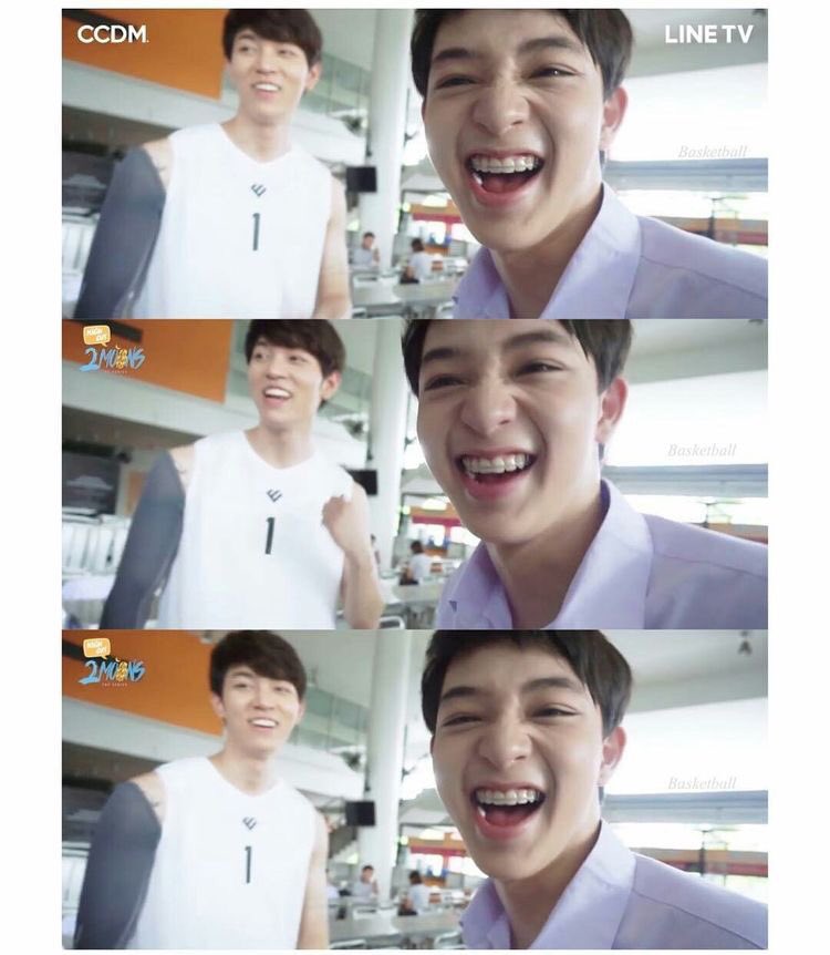 lurkingarchi's tweet photo. You will forever be my first BL couple stan 🥺🥺🥺😭😭😭 #GodtBas #2moons nothing will change that 🥺🥺👉👈 https://t.co/L8mmZbkMMU