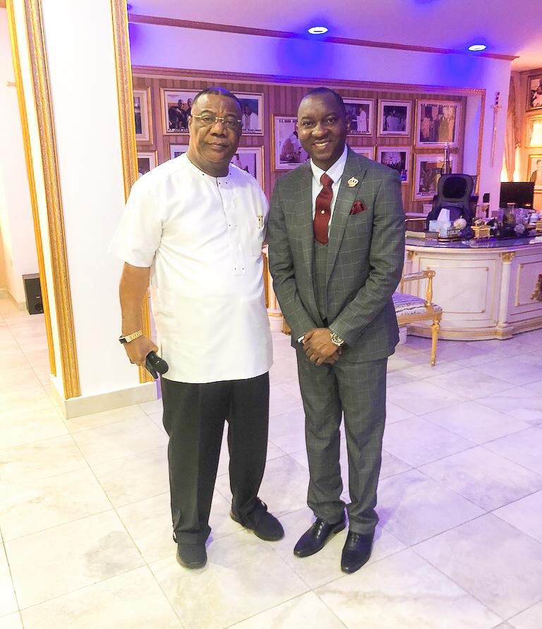 BishMikeSongiso's tweet photo. It’s not how fast you go in life that matters, but how far you go. May God give you the right mentors who have trailed the blaze of where you’re going.
#Christocentric #Purpose #Divine #Direction
#MakingGlobalGenerationalImpact https://t.co/RpPiWUkudL