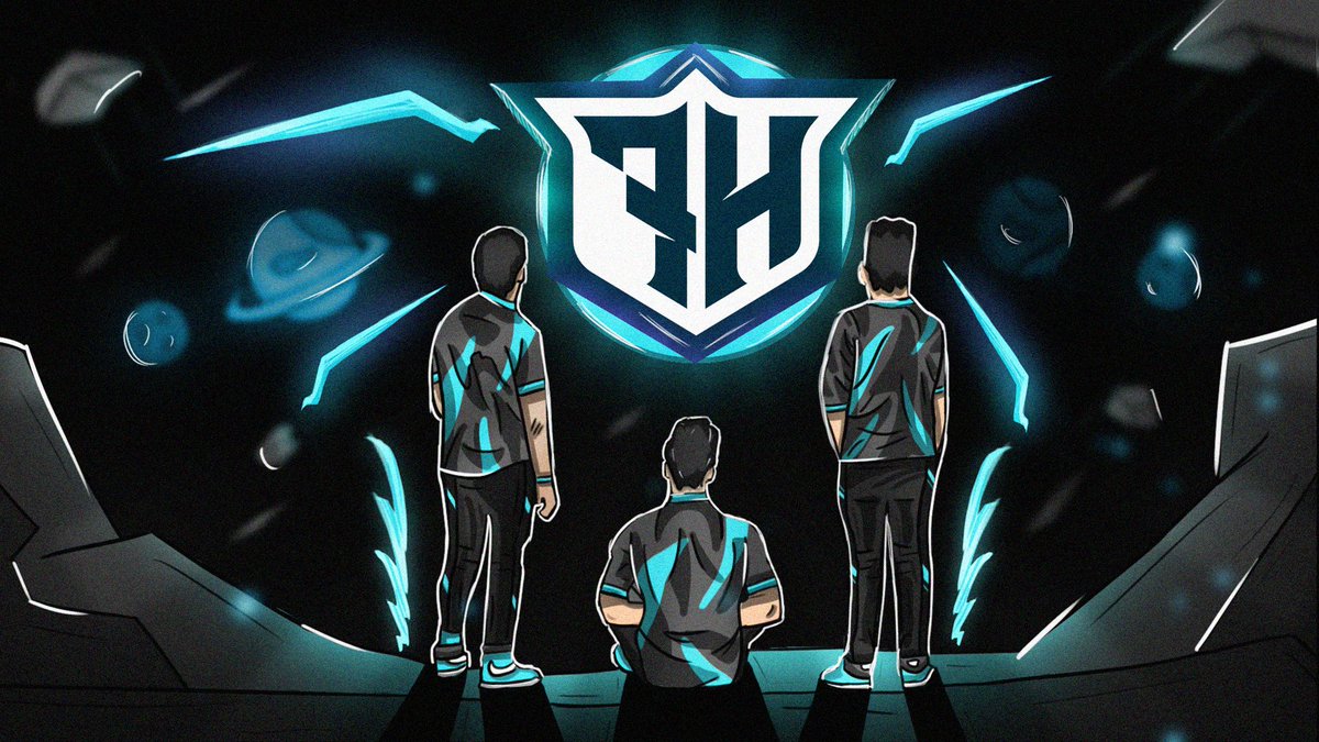 7HTeamgg's tweet photo. Hoy solo pasamos para dejarles un regalito, en agradecimiento a todo el apoyo recibido durante estos días. 🚀 🎁
¿Qué les parece este increíble wallpaper de la mano de @Migueldesings ? 👀
#7HShow https://t.co/l6eqCwfpBg