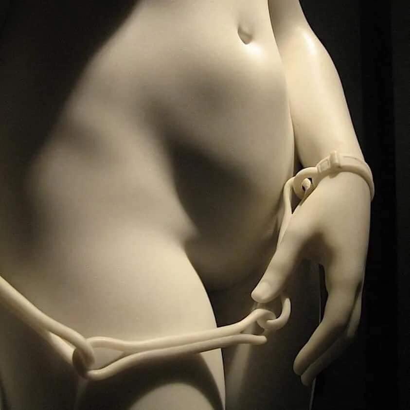 Arteymas_'s tweet image. Mármol 1.